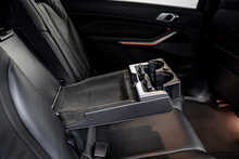 BMW X7 40d MHT M Sport