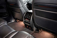 BMW X7 40d MHT M Sport