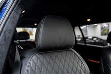 BMW X7 40d MHT M Sport