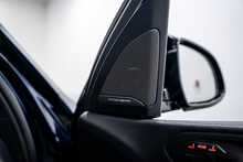 BMW X7 40d MHT M Sport