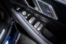 BMW X7 40d MHT M Sport