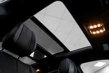 Mercedes-Benz GLS GLS450dh MHEV Business Class