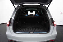 Mercedes-Benz GLS GLS450dh MHEV Business Class