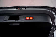 Mercedes-Benz GLS GLS450dh MHEV Business Class