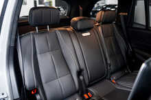 Mercedes-Benz GLS GLS450dh MHEV Business Class