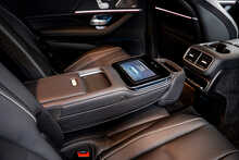 Mercedes-Benz GLS GLS450dh MHEV Business Class