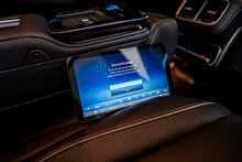 Mercedes-Benz GLS GLS450dh MHEV Business Class