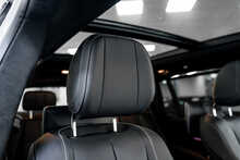 Mercedes-Benz GLS GLS450dh MHEV Business Class