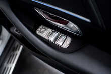 Mercedes-Benz GLS GLS450dh MHEV Business Class