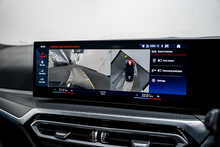 BMW 3 Series 330e M Sport