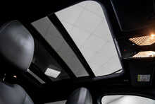 BMW 3 Series 330e M Sport