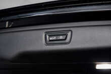 BMW 3 Series 330e M Sport