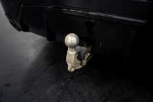 BMW 3 Series 330e M Sport