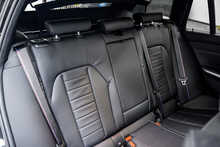 BMW 3 Series 330e M Sport