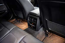 BMW 3 Series 330e M Sport