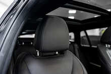 BMW 3 Series 330e M Sport