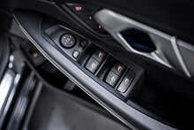 BMW 3 Series 330e M Sport