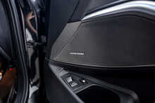 BMW 3 Series 330e M Sport