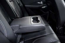 Jaguar E-PACE D204 MHEV R-Dynamic Black