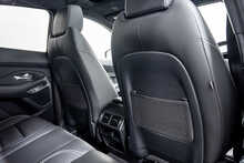 Jaguar E-PACE D204 MHEV R-Dynamic Black