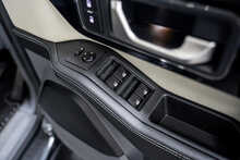 INEOS Grenadier D Fieldmaster Edition