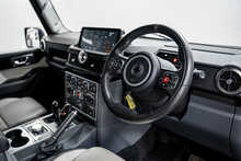 INEOS Grenadier D Fieldmaster Edition