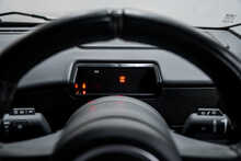 INEOS Grenadier D Fieldmaster Edition