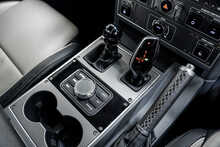 INEOS Grenadier D Fieldmaster Edition