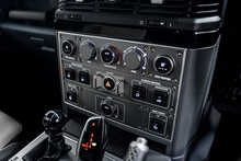 INEOS Grenadier D Fieldmaster Edition