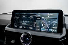 INEOS Grenadier D Fieldmaster Edition