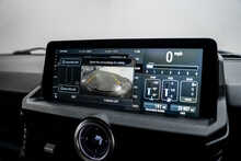 INEOS Grenadier D Fieldmaster Edition