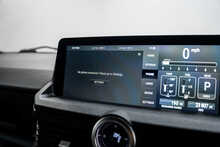 INEOS Grenadier D Fieldmaster Edition