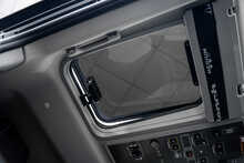 INEOS Grenadier D Fieldmaster Edition