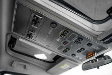 INEOS Grenadier D Fieldmaster Edition