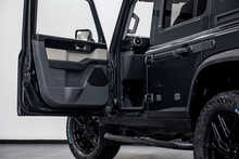 INEOS Grenadier D Fieldmaster Edition