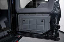 INEOS Grenadier D Fieldmaster Edition