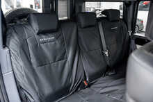 INEOS Grenadier D Fieldmaster Edition