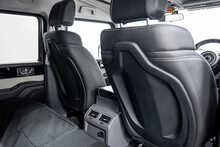 INEOS Grenadier D Fieldmaster Edition