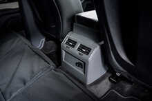 INEOS Grenadier D Fieldmaster Edition