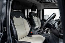 INEOS Grenadier D Fieldmaster Edition