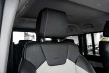 INEOS Grenadier D Fieldmaster Edition