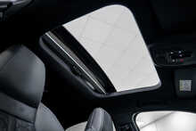 Audi RS3 TFSI Carbon Vorsprung