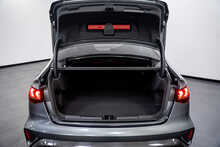 Audi RS3 TFSI Carbon Vorsprung