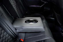 Audi RS3 TFSI Carbon Vorsprung