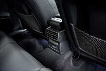 Audi RS3 TFSI Carbon Vorsprung