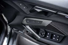 Audi RS3 TFSI Carbon Vorsprung