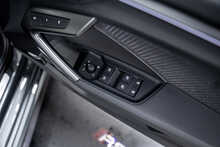 Audi RS3 TFSI Carbon Vorsprung