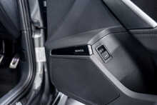 Audi RS3 TFSI Carbon Vorsprung