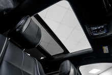 Mercedes-Benz GLS GLS400d Night Edition