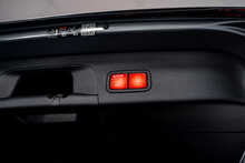 Mercedes-Benz GLS GLS400d Night Edition